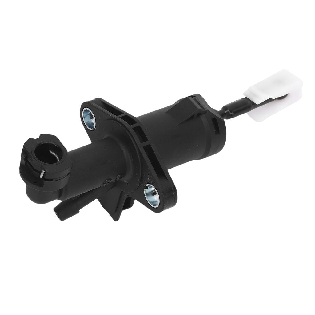 Hauptbremszylinder Kupplung 6Q0721388C Metall Verstärkte Leistung KupplungsHauptbremszylinder Pumpe Ersatz für MK1 8N 1998