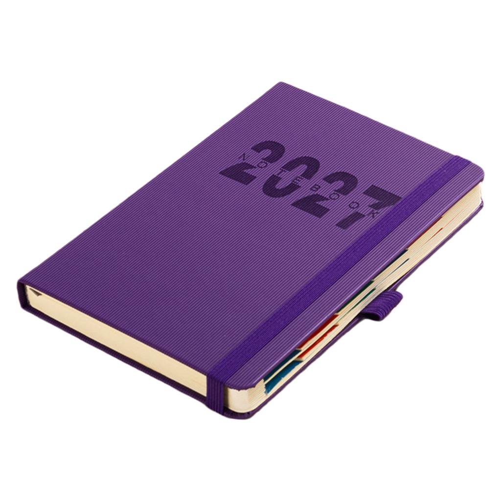 Calendario Settimanale Mensile 2027 Quaderno Per Pianificazione Dettagliata Planner Diario Agenda Lavoro Planner Lavoro Ergonomico