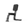 SHUA SH-G6876 Commercial Incline Bench