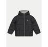Куртка Зимняя United Colors Of Benetton 2WU0CN05I