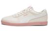 Damesschoenen – Sneakers