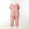 Wacoal Women S Cotton Yoru Fabric Pajama Wpa7181w