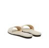 Шлёпанцы Calvin Klein Flat Slide Jacq