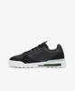 Lacoste Men'S Slam Break Sneakers Rz7038M56N As3
