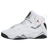 Air True Flight 'White' Gs 343795-121