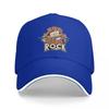 Hard Rock Baseball Cap Mountaineering Luxury Women Cap Hood Derby Hat Women Caps Unisexs