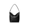 Сумка LAUREN RALPH LAUREN 431P03419002