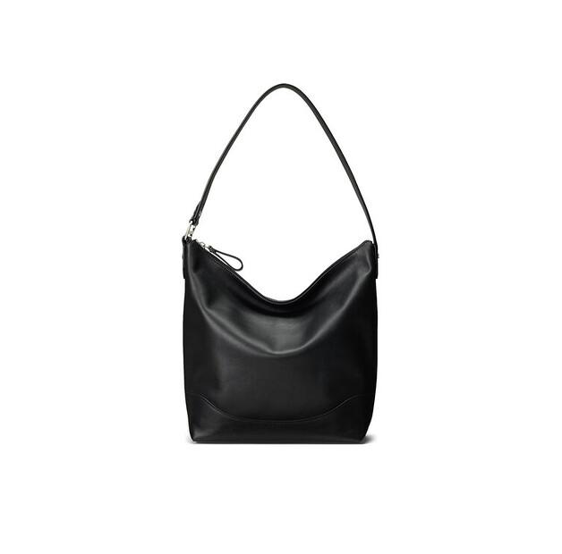 Сумка LAUREN RALPH LAUREN 431P03419002