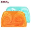 Shanghai Medicated Mite Removal Soap