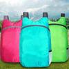 Lightweight Packable Backpack 20L Nano  Daypack New Travel Daypack Bag  For Men Women