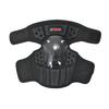 Adult Motorcycle Riding Protective Gear Set Knee Elbow Shin Guards Street Off-Road Touring Safety