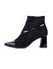 Missue Slash Boots