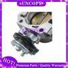 16400-RAA-A62 16400-RAA-A63 60mm Mechanical Throttle Body Assembly For Honda Accord Element 2.4L 2003-06 16400RAAA62 16400PZDA11