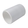 Adjustable Length Portable Air Conditioners Telescopic Exhaust Pipe