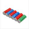 2PCS Reinigung Waschen Pinsel Magie Stick Metall Oxid Pinsel Reinigung Nützliche Küche Reiniger Küche Werkzeuge Topf Waschen Werkzeug