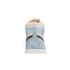 Air Jordan 1 Zoom Comfort 'Celestine Blue' (Unisex) Celestine Blue / Sail / Navy Vintage Basketball Shoes DQ5091 041