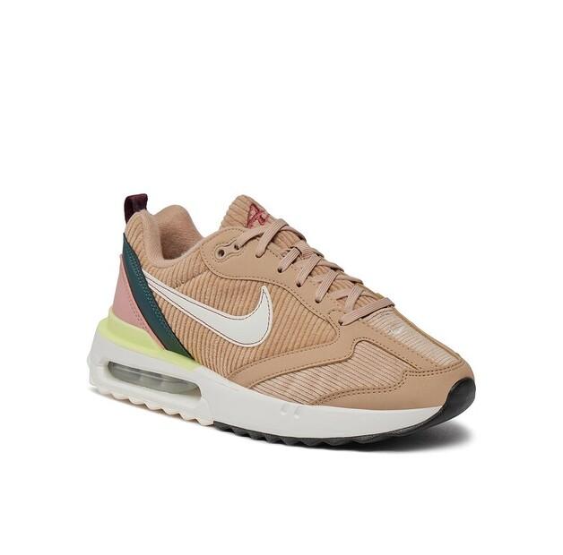 Nike Air Max Dawn Se FB8456 200 Beige Sneakers