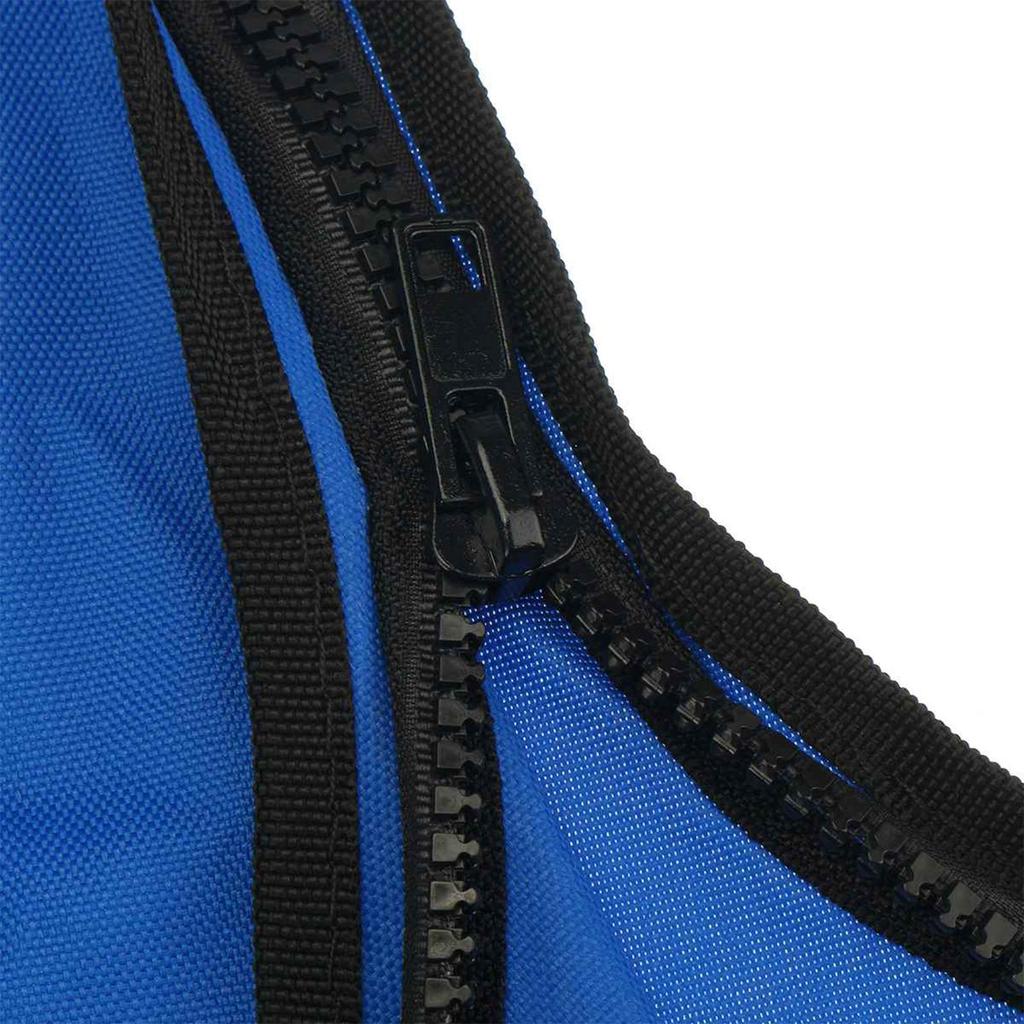 Boat Shade Cover for Bimini Tops