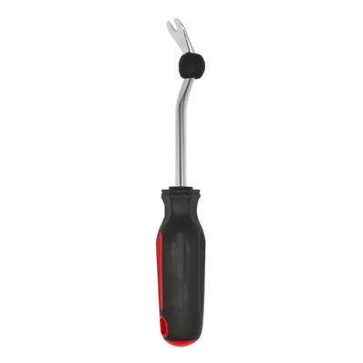 Îngrijire auto – Îngrijire plastic și cauciuc