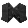 Posture Corrector Shoulder Support Belt for Men & Women