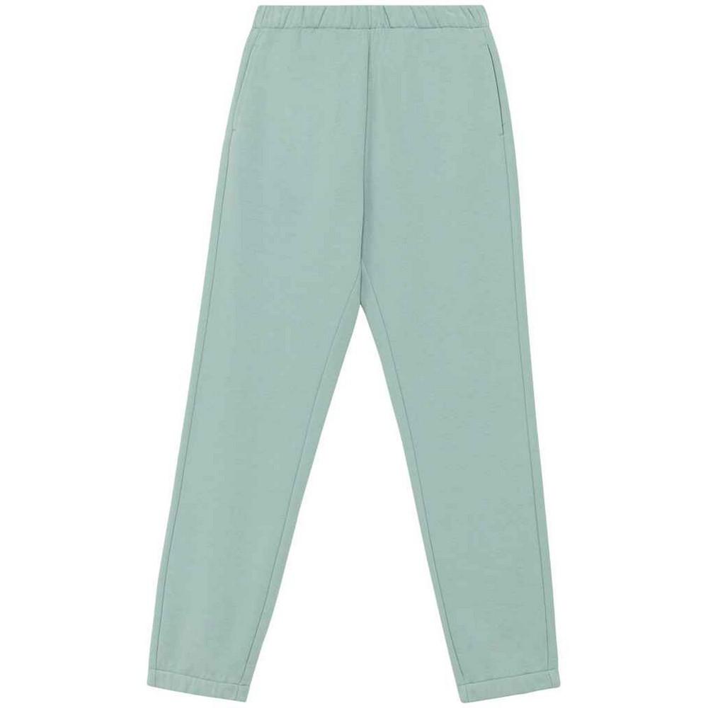 Native Spirit Womens/Ladies Jogging Bottoms