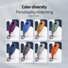 For Mercedes Benz Glc 300L Glc 260L C260L C20 Class Car Key Case Protectors Accessories Keychain Cover Shell