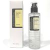 Advanced Snail 96 Mucin Power Essence 100ml
