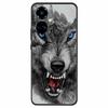 For Fundas Tecno Camon 19 / 19 Pro Case Camon19 Neo Black Bumper Silicone Soft Case For Tecno Camon 19 Neo Pro 4G 5G TPU Coque