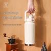 Huoxiang Dong'ao Portable Insulated Kettle