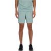Tournament Short Casual Shorts Men's Green MS41401S-AM