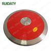 RUIDATY Nylon Track & Field Training Discus