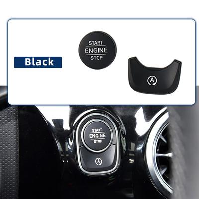 Accessori per abitacolo auto – Modanature per interni auto