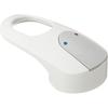 TOTO Handle Part TH5D0102 #NW1