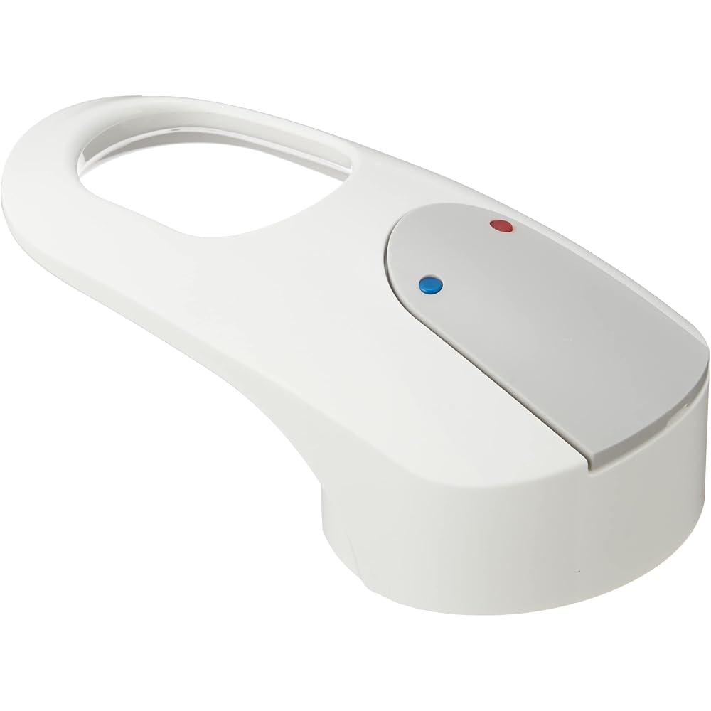 TOTO Handle Part TH5D0102 #NW1