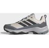 Botas de Caminhada Terrex Skychaser AX5