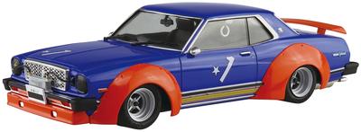 Obiecte de colecție și modele – Modele de transport de colecție