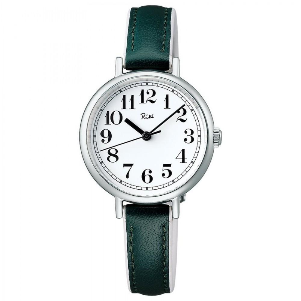 

Seiko Альба Рики Ватанабе AKQK463