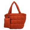 Fashion Underarm Bag for Women Girl Versatile Shoulder Bags with Small Purse
