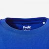 Keds Every Blue Graphic Round Tee  Bue 