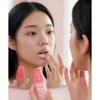 Unpa Bubble Lip Scrub Original 10ml