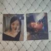 IU 2019 Fanmeeting Photocard Chapter 2