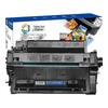 Сумісний картридж з тонером Jinyindian CE255A та заправка для серій HP LaserJet P3015, M521, M525