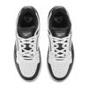 Reebok Womens/Ladies Chill Leather Trainers