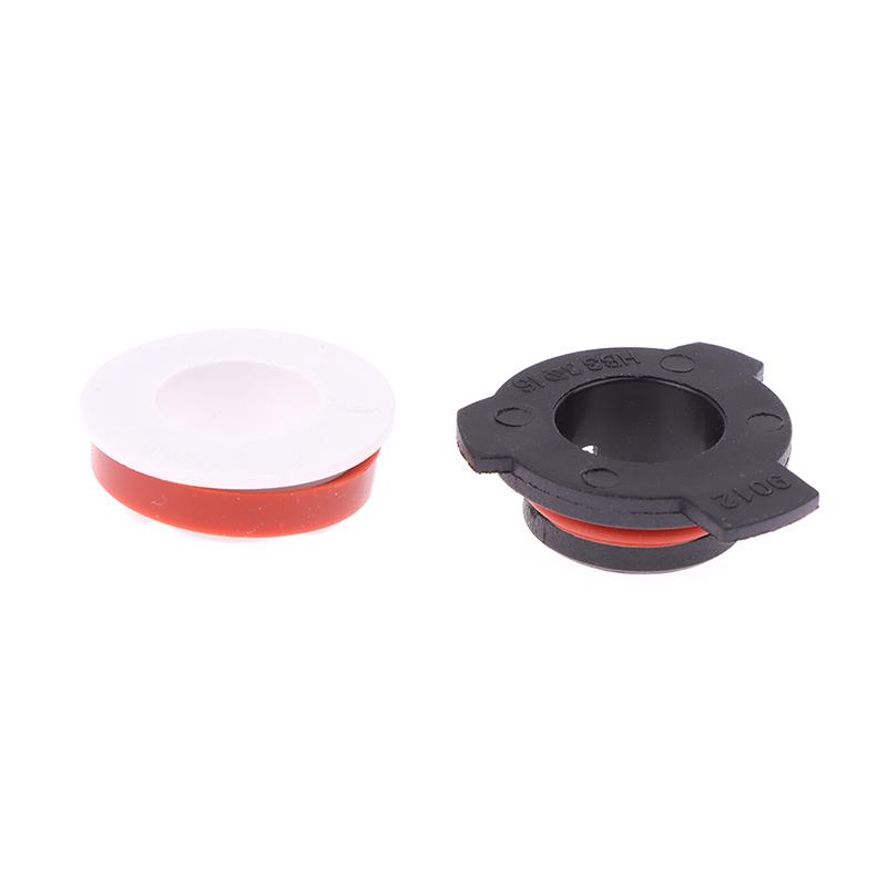 Για 9005/9006/9012/H11/H7/H4/H3/H1 Κλιπ συγκράτησης λαμπτήρων κεφαλής αυτοκινήτου Βάση υποδοχής προσαρμογέα βάσης λαμπτήρα προβολέα αυτοκινήτου