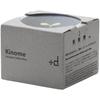 Plus D +D Kinome Ceramic Coffee Filter   Kinome Coffee Filter