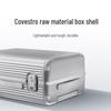 Xiaomi 20-Zoll Handgepäck mit Aluminiumrahmen