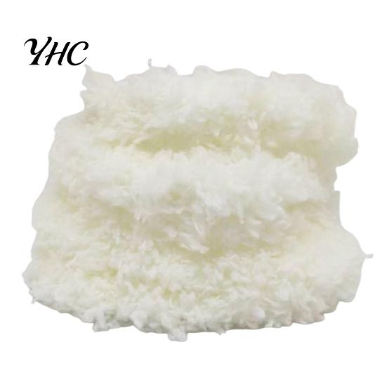 Twist Stick Plush Crafts Coral Velvet Extra Thick Pipe Cleaners Large Soft Kids Art Craft Projects DIY Decoration Supplies Material