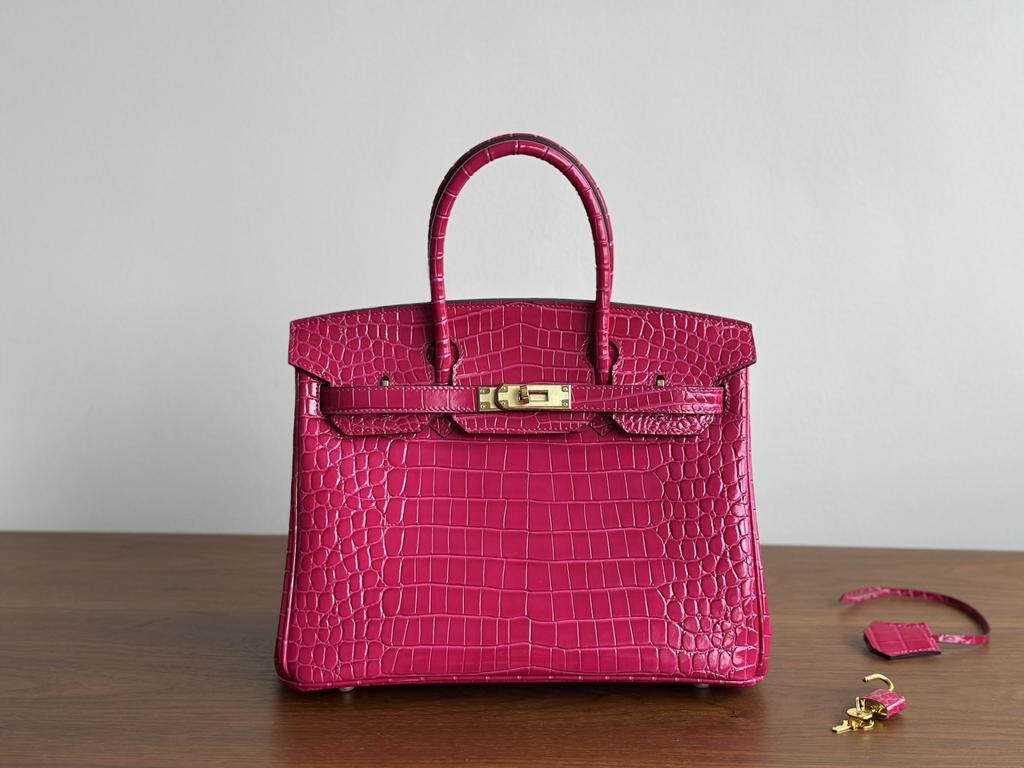 30 Silver Gold Yellow Fish Thread Pure Handmade Genuine Leather Tassel Thread Large Capacity Timeless Handheld Womens Bag