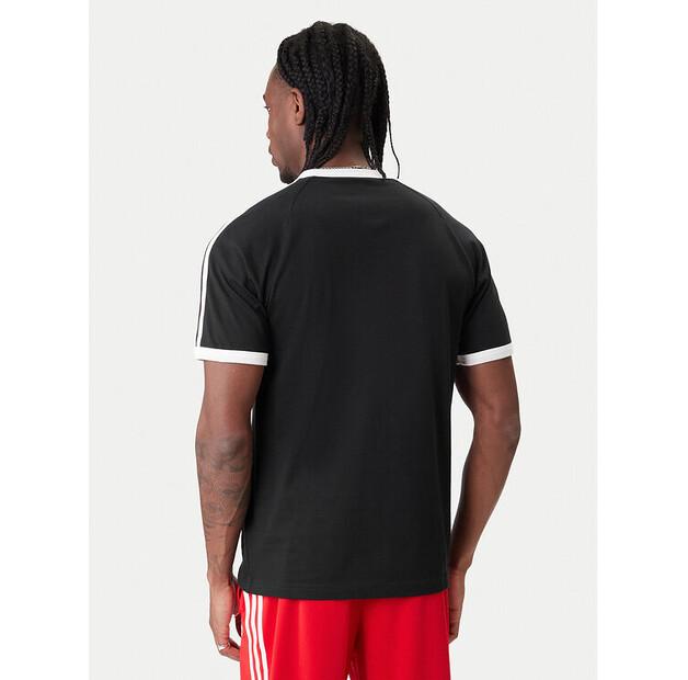 Футболка adidas 3-Stripes