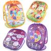 New Strange Toys, Sandbag Throwing Games, Automatic Pop-Up Tent Foldable Animal Theme